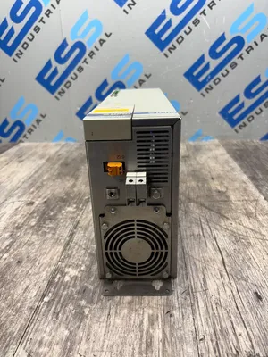 Used NUM MDLL3015N00AN01 Misc Electrical & Power Parts South Carolina US | ESS Industrial Equipment Sales #1403287