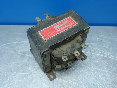 USED ACME TA81325