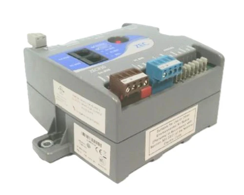 Johnson Controls LC-ZEC310-0 [Refurbished]