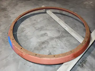 USED FLSMINER RXL908-0010