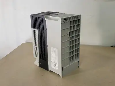 NEW ALLEN-BRADLEY 25B-D030N104