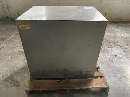 Used ROTAP RX 29 Sieves & Sieve Shakers Ohio US | HGR 24 #729754