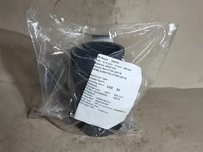 NEW KOMATSU 07260-28718