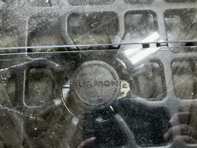Used FURRION FGR17G3MA1B-BG Residential Appliances Michigan US | Miedema Asset Management Group #1443149