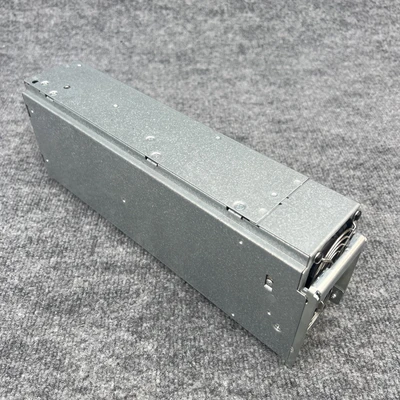Used Cherokee International DPS2000L2 Power Supplies California US | Davliegogo LLC #1706315