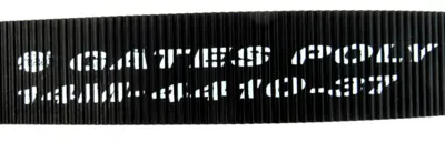 NEW GATES 14M-4410-37 BELT 14M441037