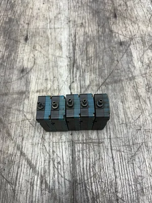 USED VTEC VTM10-NA