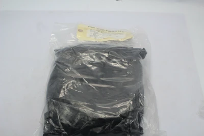 New | in-Stock Weir Pumps LTD AB00259 Pump & Valve Parts California US | Davliegogo LLC #1705266