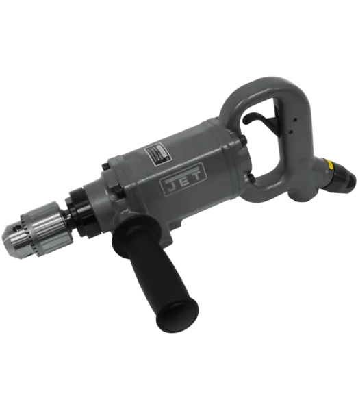 New | in-Stock JET JCT-5670 Air Tools, DC Electrical Tools & Accessories Illinois US | Olympus Machinery Group #1351310