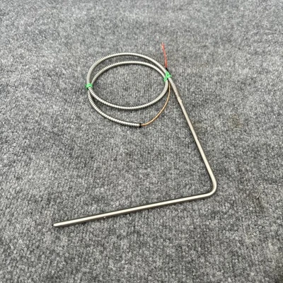 New | in-Stock TEMPCO MTA02211 Thermocouples California US | Davliegogo LLC #1705343