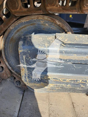 USED 2023 XCMG XE300U