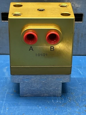 81401124 MagSwitch T30 Series NIB  Fast 🇺🇸 Shipping! + Warranty