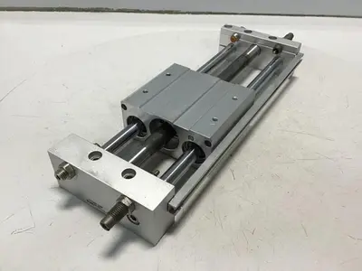 USED SMC CY1L10H-130B
