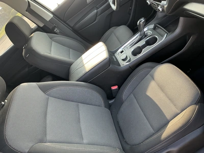 Used 2019 CHEVROLET TRAVERSE SUVs Michigan US | Miedema Asset Management Group #1313927