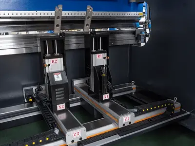 NEW 2026 ADH WAD-400T/4000