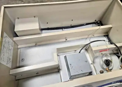 Labconco _UNKNOWN_ Other Healthcare, Lab & Dental | Amiron Machinery (12)