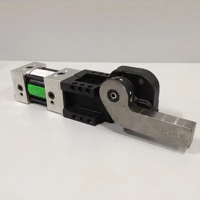 USED DESTACO 991MAR-013M-180A-18-11-DS