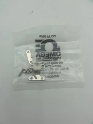 NEW OMEGA PCLM-SMP