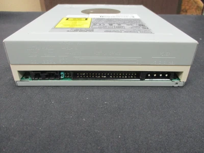 USED Compaq Computer Corporation LTN-486S