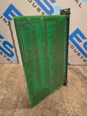 Bosch 1070077583-301 PLC Input & Output Modules | ESS Industrial Equipment Sales (4)