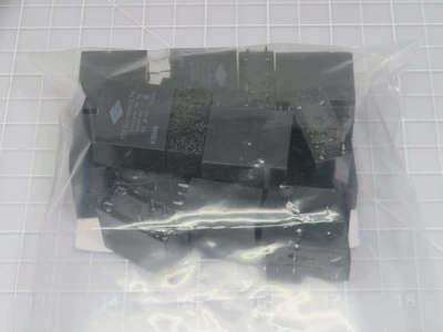 New | in-Stock NTE _UNKNOWN_ Relays & Switches | OCO Industrial #1692788