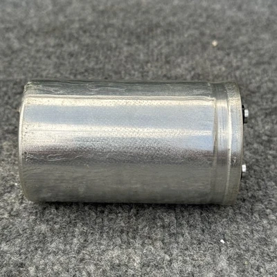 New | in-Stock STM 91S15CC1083 Capacitors California US | Davliegogo LLC #1706360