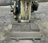 Used JORACO 1030BEM Pneumatic Toggle Presses Ohio US | HGR 24 #1286775