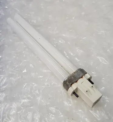 USED PHILIPS PL-S13W841/2P