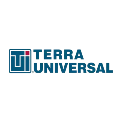 TERRA UNIVERSAL