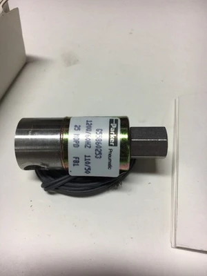 NEW Parker G55860253