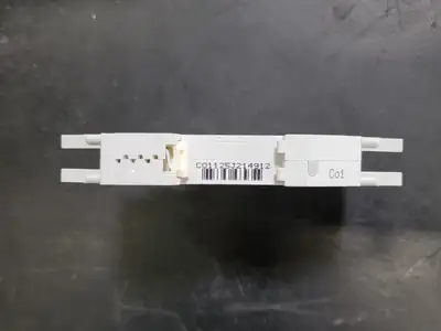 NEW SIEMENS 5SJ4101-7HG42