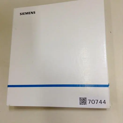 Used SIEMENS 6ES5 998-0CN22 Manuals Michigan US | Ideal Machinery #705724