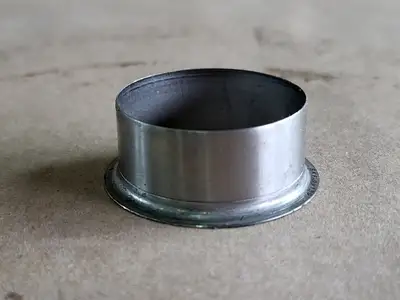 NEW SKF 99139