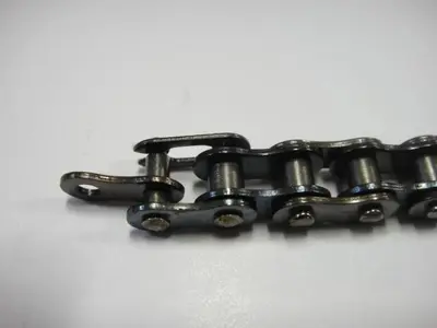 NEW HAMADA A05-24-1A-3