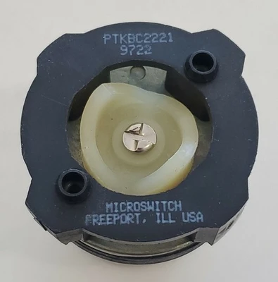 NEW GE PTKBC2221