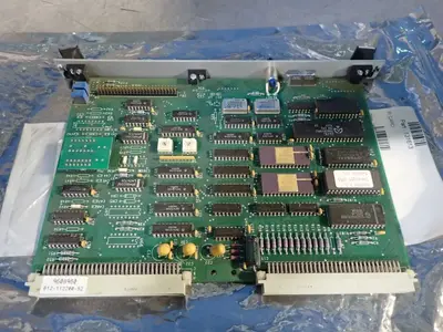 USED MARQUIP 9608960