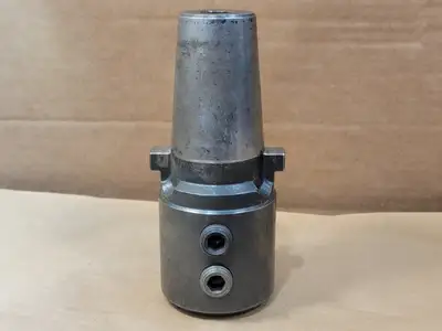 USED UNIVERSAL 80451