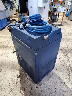 USED NESLAB HX-150
