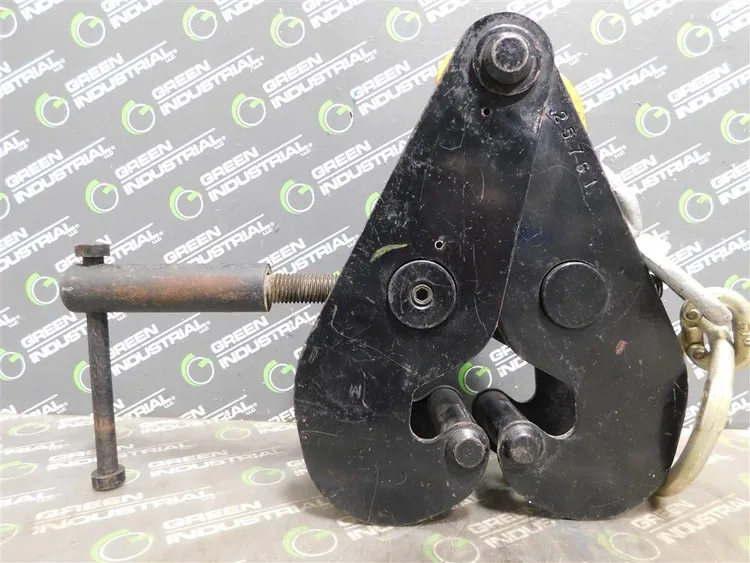 Used MILLER 450 Safety Products (Other) Wisconsin US | Green Industrial #671772