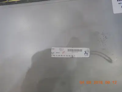 Used CLOTHES CLEANING SYSTEMS TEMPEST WINDDRAFT I Dust Collectors British Columbia CA | Lenmark #1426146