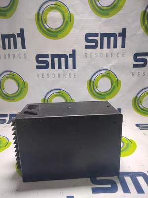 USED FINE SUNTRONIX VSF400-24