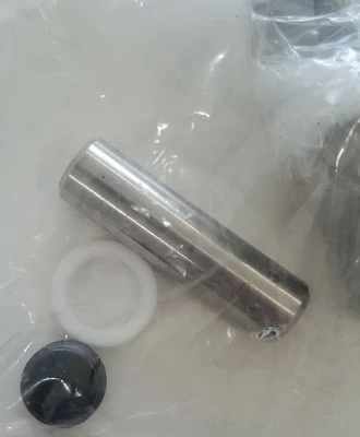 NEW SCHRADER BELLOWS TP7431-SWRK