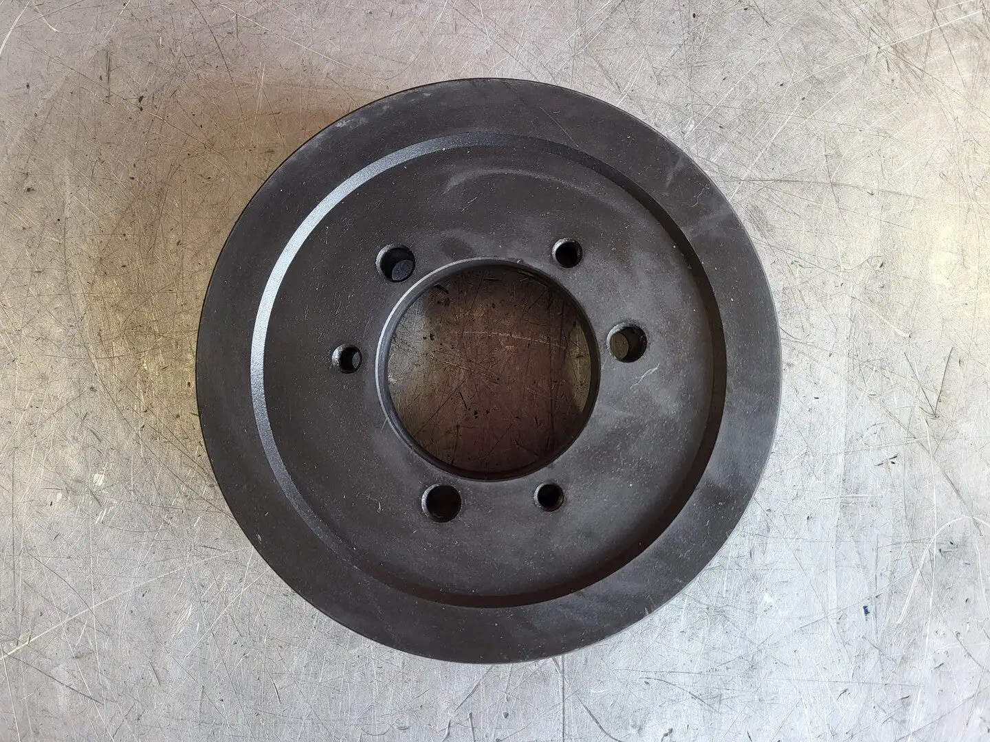 New | in-Stock MARTIN 3 5V800SF Miscellaneous MRO British Columbia CA | Lenmark #283263