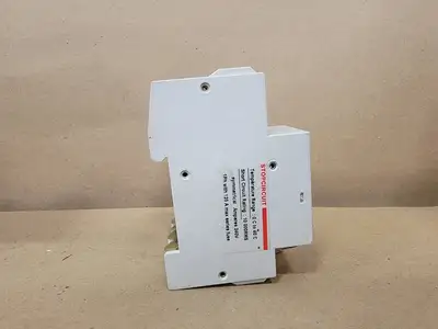 USED STOPCIRCUIT GMB 15D