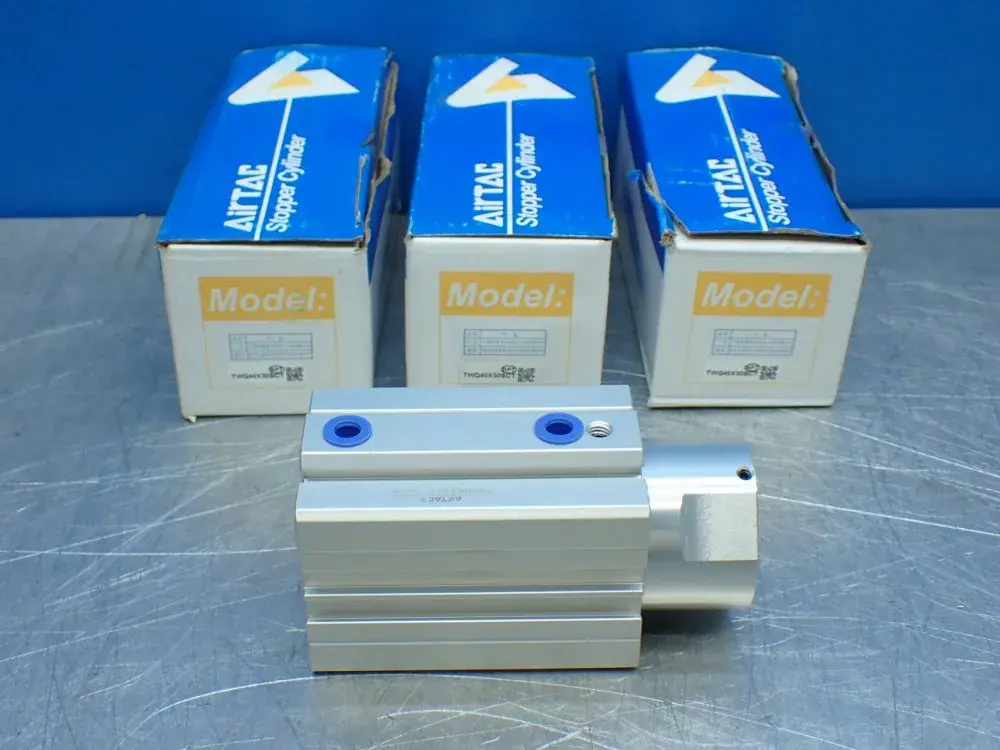 NEW AIRTAC TWQ40X30SCT