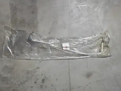 NEW ISUZU 8-97626758-2