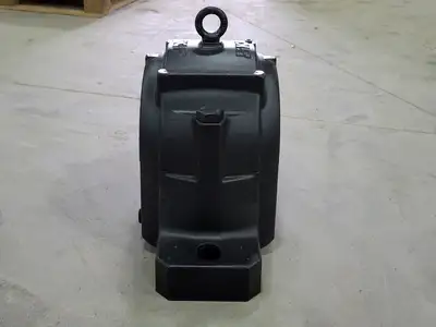 NEW SKF SNL 530