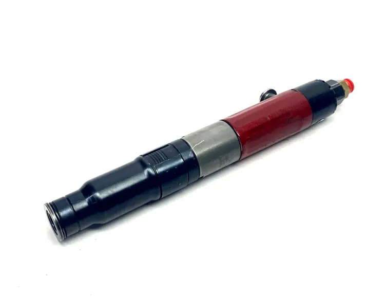 Used ARO, INGERSOLL-RAND SA023B-15 Screw Drivers Michigan US | Maverick Industrial Sales #1089287