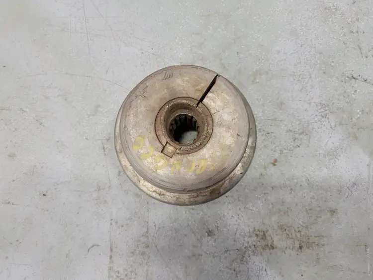 Used LENMARK INDUSTRIES M500A15T Bearings British Columbia CA | Lenmark #260594