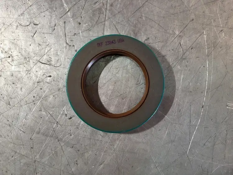 New | in-Stock SKF 23843 Parts British Columbia CA | Lenmark #270012